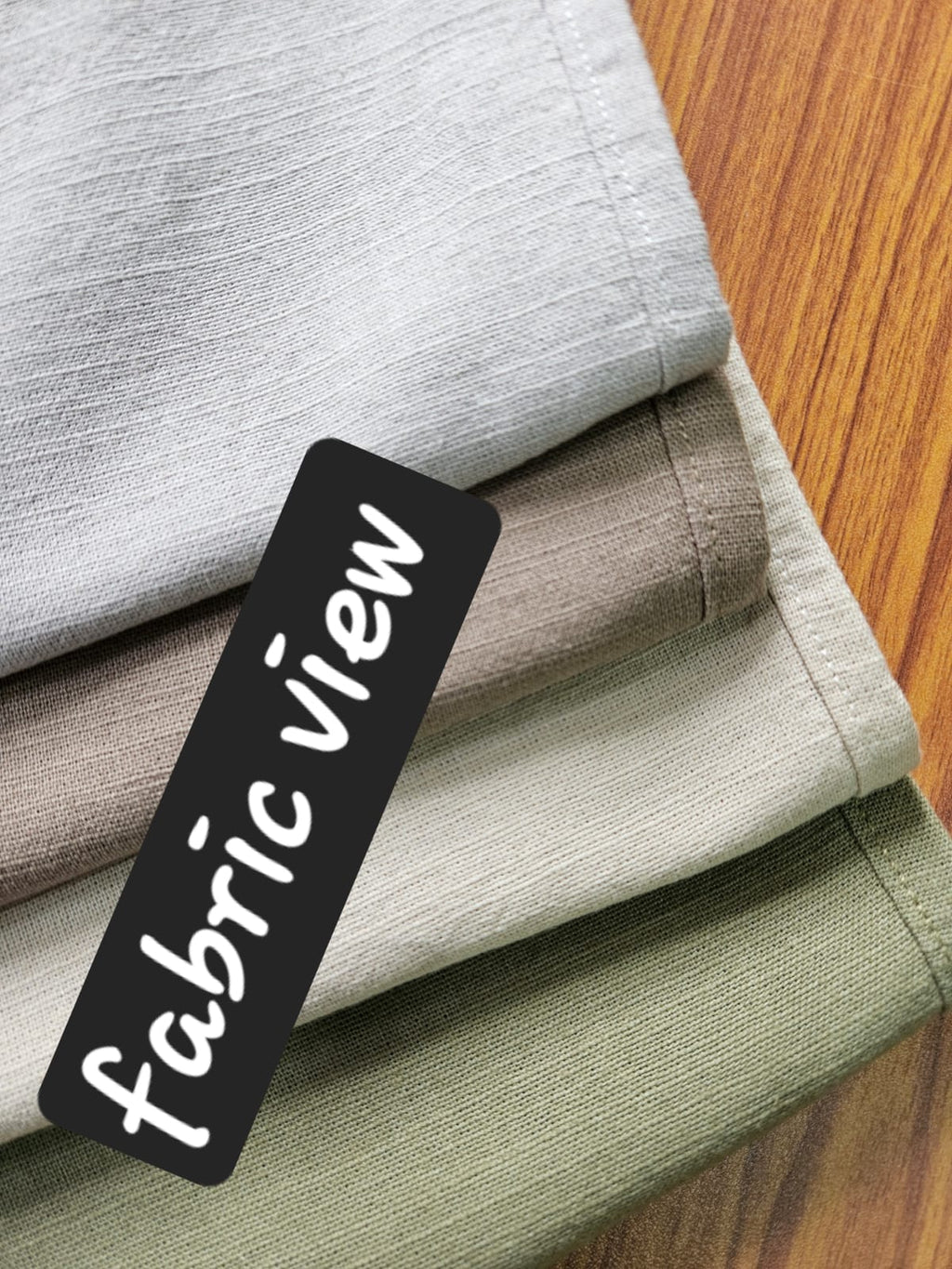 100% COTTON LINEN  NAHAR MILL PREMIUM QUALITY FABRIC  MECHANICAL LYCRA DISTANCE DENIM ®️